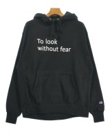 CHAMPION パーカー