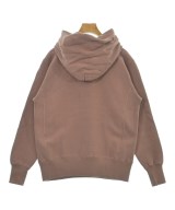 CHAMPION（チャンピオン）パーカー ピンク サイズ:M レディース/2200611517074