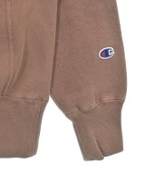 CHAMPION（チャンピオン）パーカー ピンク サイズ:M レディース/2200611517074