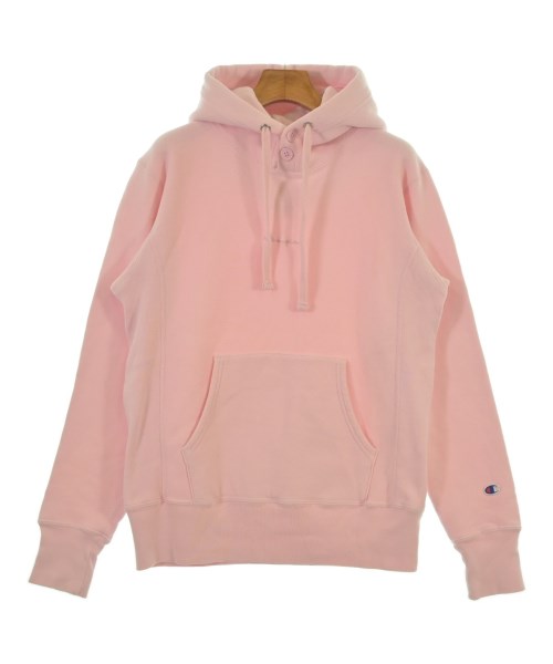 チャンピオン(CHAMPION)のCHAMPION パーカー