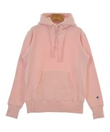 CHAMPION パーカー