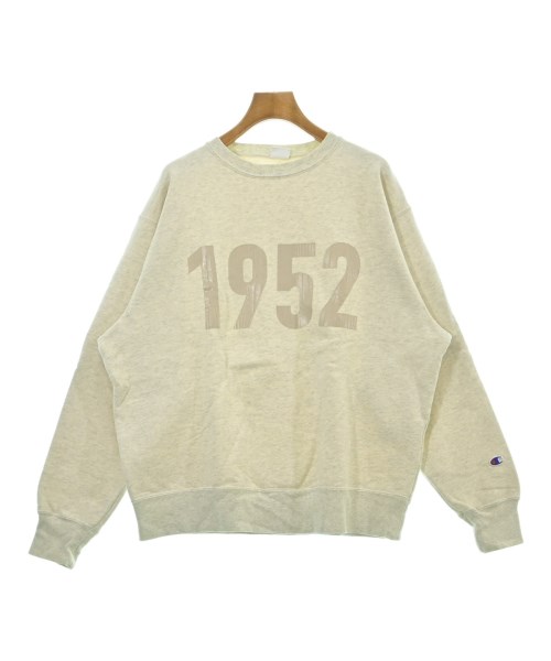 チャンピオン(CHAMPION)のCHAMPION スウェット