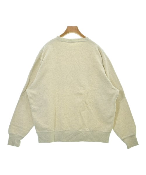 CHAMPION（チャンピオン）スウェット グレー サイズ:M レディース/2200622021041