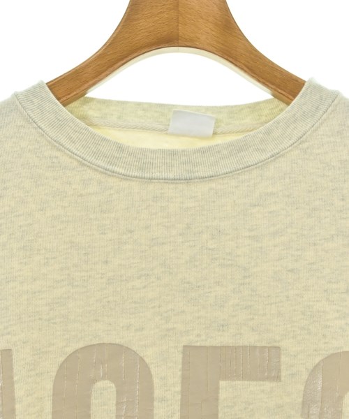 CHAMPION（チャンピオン）スウェット グレー サイズ:M レディース/2200622021041