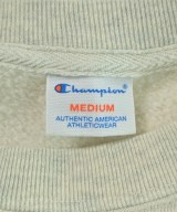 CHAMPION（チャンピオン）スウェット グレー サイズ:M レディース/2200622021041