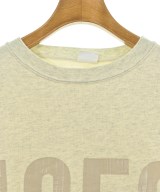 CHAMPION（チャンピオン）スウェット グレー サイズ:M レディース/2200622021041