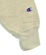 CHAMPION（チャンピオン）スウェット グレー サイズ:M レディース/2200622021041