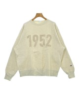 CHAMPION スウェット