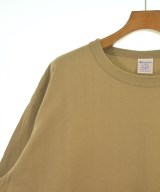 CHAMPION（チャンピオン）Tシャツ・カットソー ベージュ サイズ:XL メンズ/2200626116033