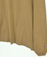 CHAMPION（チャンピオン）Tシャツ・カットソー ベージュ サイズ:XL メンズ/2200626116033