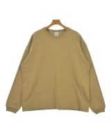 CHAMPION Tシャツ・カットソー