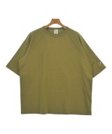 CHAMPION Tシャツ・カットソー