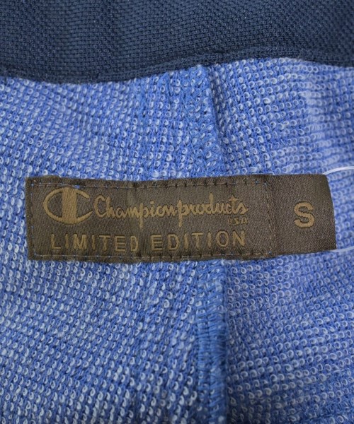 CHAMPION（チャンピオン）その他 紺 サイズ:S メンズ/2200626951092