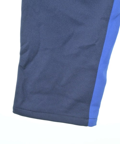 CHAMPION（チャンピオン）その他 紺 サイズ:S メンズ/2200626951092