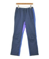 CHAMPION（チャンピオン）その他 紺 サイズ:S メンズ/2200626951092