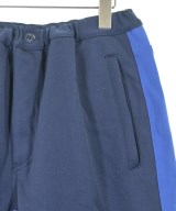 CHAMPION（チャンピオン）その他 紺 サイズ:S メンズ/2200626951092