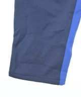 CHAMPION（チャンピオン）その他 紺 サイズ:S メンズ/2200626951092