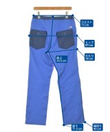 CHAMPION（チャンピオン）その他 紺 サイズ:S メンズ/2200626951092