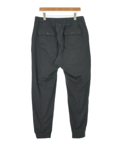 CHAMPION（チャンピオン）スウェットパンツ 黒 サイズ:XL レディース/2200627380013