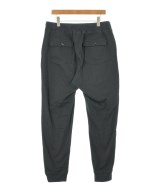 CHAMPION（チャンピオン）スウェットパンツ 黒 サイズ:XL レディース/2200627380013