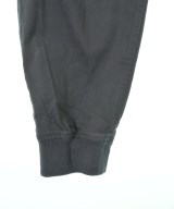 CHAMPION（チャンピオン）スウェットパンツ 黒 サイズ:XL レディース/2200627380013