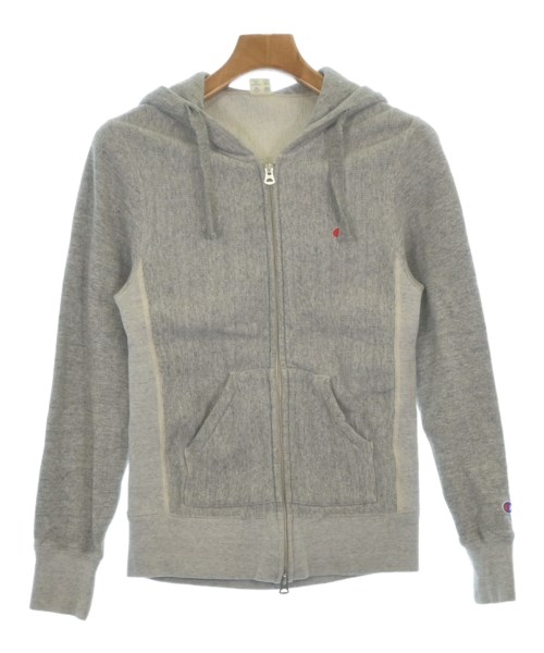 チャンピオン(CHAMPION)のCHAMPION パーカー