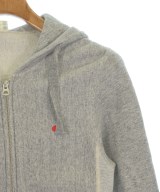 CHAMPION（チャンピオン）パーカー グレー サイズ:S レディース/2200627912030