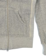 CHAMPION（チャンピオン）パーカー グレー サイズ:S レディース/2200627912030