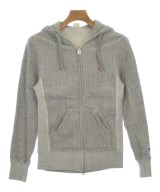 CHAMPION パーカー