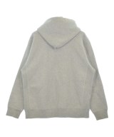 CHAMPION（チャンピオン）パーカー グレー サイズ:XL メンズ/2200627953019
