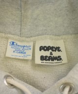 CHAMPION（チャンピオン）パーカー グレー サイズ:XL メンズ/2200627953019