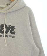 CHAMPION（チャンピオン）パーカー グレー サイズ:XL メンズ/2200627953019