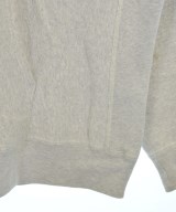 CHAMPION（チャンピオン）パーカー グレー サイズ:XL メンズ/2200627953019