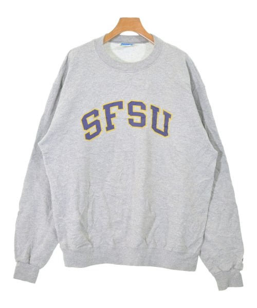 チャンピオン(CHAMPION)のCHAMPION スウェット