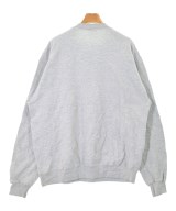 CHAMPION（チャンピオン）スウェット グレー サイズ:M メンズ/2200628015099
