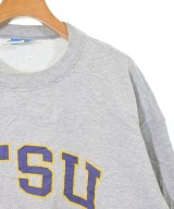 CHAMPION（チャンピオン）スウェット グレー サイズ:M メンズ/2200628015099