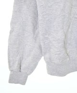 CHAMPION（チャンピオン）スウェット グレー サイズ:M メンズ/2200628015099