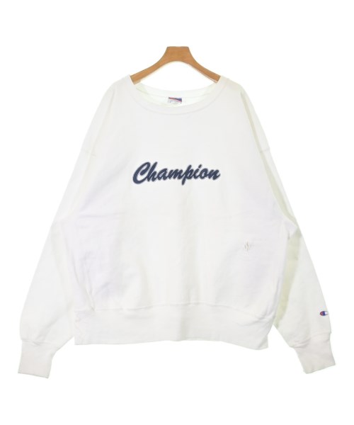 チャンピオン(CHAMPION)のCHAMPION スウェット
