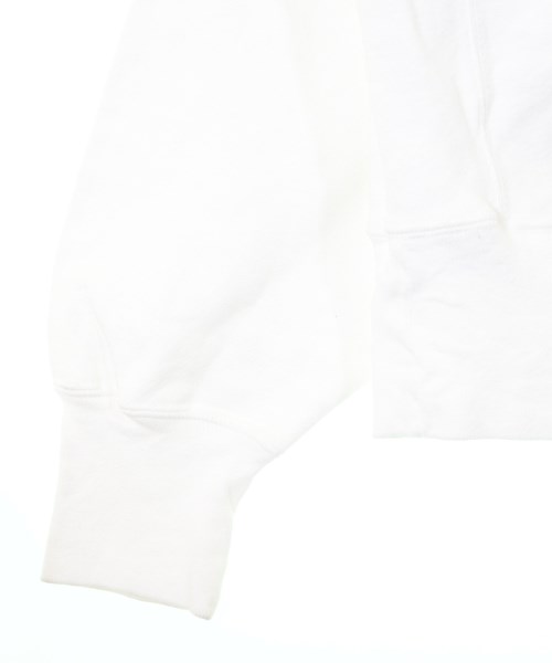 CHAMPION（チャンピオン）スウェット 白 サイズ:XXL メンズ/2200628015105