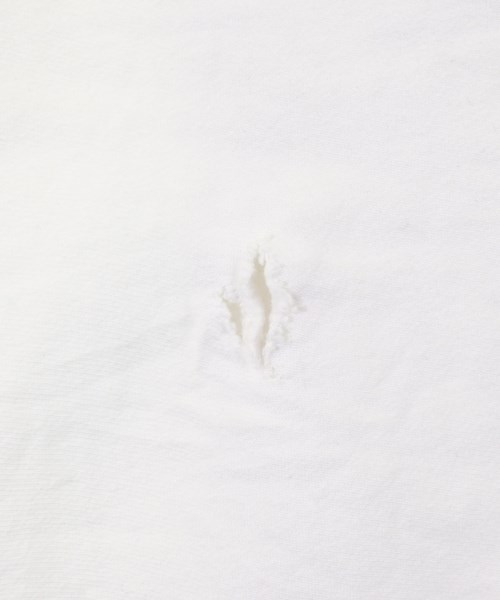 CHAMPION（チャンピオン）スウェット 白 サイズ:XXL メンズ/2200628015105