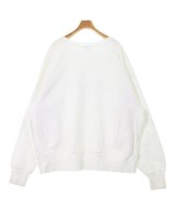 CHAMPION（チャンピオン）スウェット 白 サイズ:XXL メンズ/2200628015105