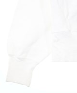 CHAMPION（チャンピオン）スウェット 白 サイズ:XXL メンズ/2200628015105