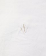 CHAMPION（チャンピオン）スウェット 白 サイズ:XXL メンズ/2200628015105