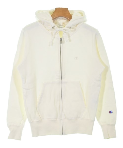 チャンピオン(CHAMPION)のCHAMPION パーカー