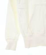 CHAMPION（チャンピオン）パーカー 白 サイズ:M レディース/2200598275028