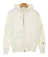 CHAMPION パーカー