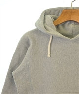 CHAMPION（チャンピオン）パーカー グレー サイズ:S レディース/2200625305025