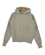 CHAMPION パーカー