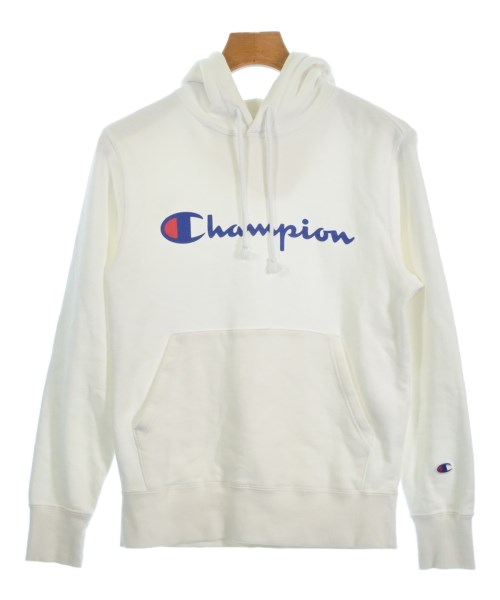 チャンピオン(CHAMPION)のCHAMPION パーカー