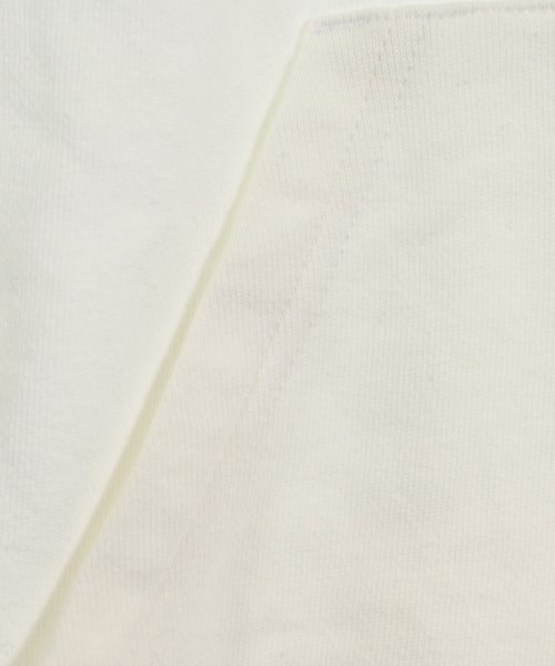 CHAMPION（チャンピオン）パーカー 白 サイズ:S レディース/2200625395019